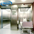 Elevador de hospital elevador de cama médica